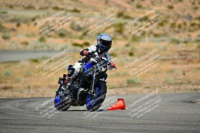 media/Apr-06-2025-YCRS ChampSchool (Sun) [[765d94a82f]]/Track Session 2/